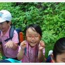 문의초교 병설유치원 이미지