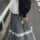 프롬모어 네이버블로그
