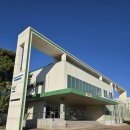 전남생약협동조합 이미지