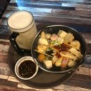 부라더카 이미지