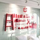 호텔더디자이너스프리미어건대 이미지