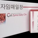 앨리스인크루즈