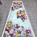 부안효요양병원 이미지