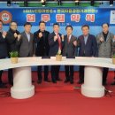(주)코쿱 네이버블로그