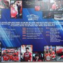 신우자동차모터스 이미지