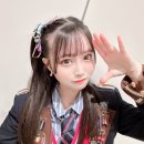 타케모토