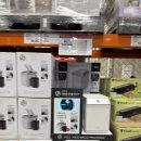 코스트코 홀세일 부산점 이미지