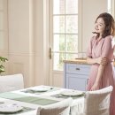 주식회사 지티엘