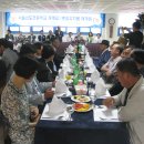 신도초등학교 이미지