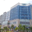 세방공인중개사사무소 이미지