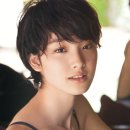 고리키 아야메 카카오 검색결과