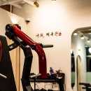 이수체육관 이미지