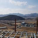 좋은환경주택관리