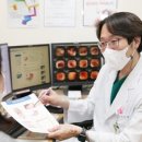 (주)글로벌서울메디컬그룹 이미지