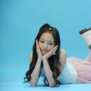 쇼킹걸