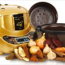 다림전자 이미지