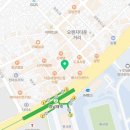 청운로-R 이미지