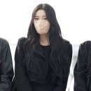 하람 이미지