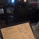 1340 | 남포동 2차 술집 밤온 바삭한 육회 후기