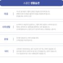 대구고운맘카드한의원, 아직도 출산 후에만? (산전 관리 100% 활용법)