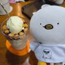커피니남춘천역점