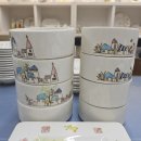 핸드페인팅공예 이미지