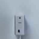 LED 간판 마그넷 제작, 브랜드 분위기를 담은 미니어처 조명 굿즈