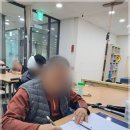 소망복지용구 | 부모님을 위한 따뜻한 돌봄의 공간 감동적인 경험 이야기