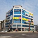 내포 검도 이미지