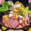 착한마라탕 이미지
