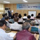 찾아가는통신