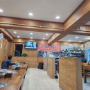 영서감자탕 이미지