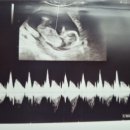 해동내과의원 이미지