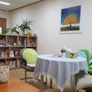 선우빌딩 이미지