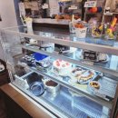 피앤쿠어린이집 | 시흥 두쫀쿠 :) 장곡동 카페 보글케이크앤커피 (feat.내돈내산)