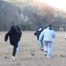 군산지곡초등학교 이미지