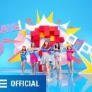 청주공항로공인중개사사무소 이미지