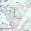암곡 이미지