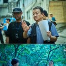 파란엔터테인먼트 스포츠조선