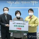 주식회사 원케이 이미지
