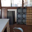 일신판넬 이미지