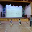 아야진초등학교 이미지