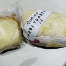더베이베이커리