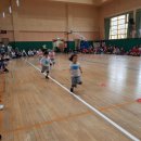 삼일초등학교병설유치원 이미지