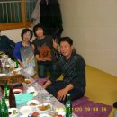 문정초등학교 이미지