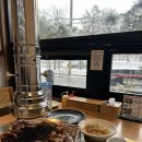 인동38길-2 이미지