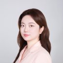 스테디잉글리시아이학원