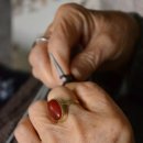 귀금속센터 이미지