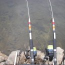 고탄교아래 이미지