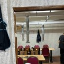 상순이네식당 이미지